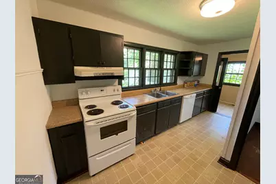 110 Peter Street, Cochran, GA 31014 - Photo 5