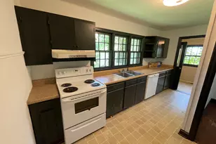 110 Peter St, Cochran, GA 31014 - Photo 5