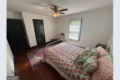 110 Peter Street, Cochran, GA 31014 - Photo 21