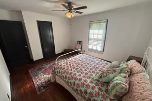 110 Peter St, Cochran, GA 31014 - Photo 21
