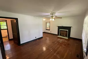 110 Peter St, Cochran, GA 31014 - Photo 3