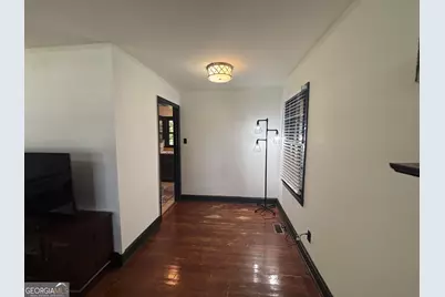 110 Peter Street, Cochran, GA 31014 - Photo 7
