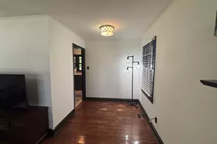 110 Peter St, Cochran, GA 31014 - Photo 7
