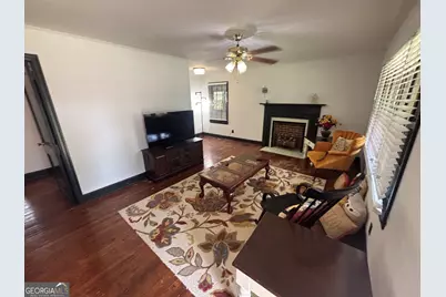 110 Peter Street, Cochran, GA 31014 - Photo 3