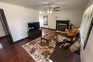 110 Peter St, Cochran, GA 31014 - Photo 3
