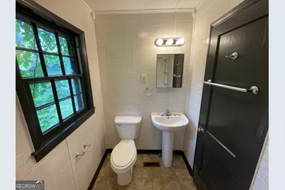 110 Peter Street, Cochran, GA 31014 - Photo 11