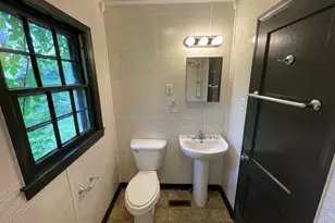 110 Peter St, Cochran, GA 31014 - Photo 11