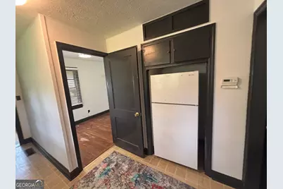 110 Peter Street, Cochran, GA 31014 - Photo 11