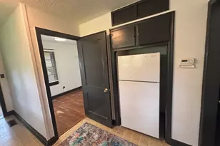 110 Peter St, Cochran, GA 31014 - Photo 11