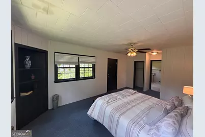 110 Peter Street, Cochran, GA 31014 - Photo 15