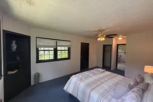 110 Peter St, Cochran, GA 31014 - Photo 15