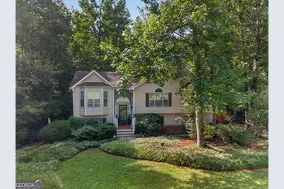 273 Bridge Station Drive, Douglasville, GA 30134 - Photo 1