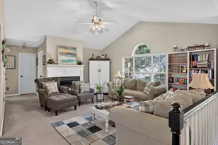273 Bridge Station Dr, Douglasville, GA 30134 - Photo 5