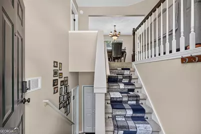 273 Bridge Station Drive, Douglasville, GA 30134 - Photo 3