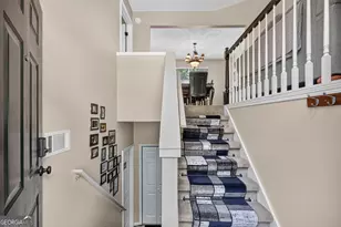 273 Bridge Station Dr, Douglasville, GA 30134 - Photo 3