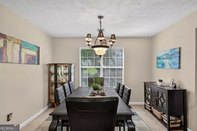 273 Bridge Station Drive, Douglasville, GA 30134 - Photo 7