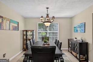 273 Bridge Station Dr, Douglasville, GA 30134 - Photo 7
