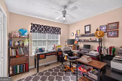 273 Bridge Station Drive, Douglasville, GA 30134 - Photo 19