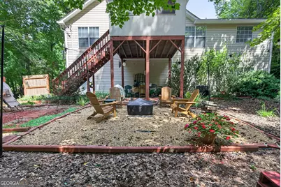 273 Bridge Station Drive, Douglasville, GA 30134 - Photo 25