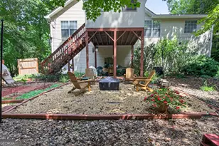 273 Bridge Station Dr, Douglasville, GA 30134 - Photo 25