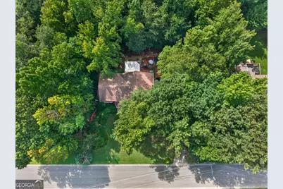 273 Bridge Station Drive, Douglasville, GA 30134 - Photo 29