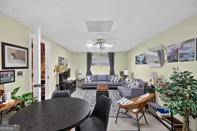 273 Bridge Station Drive, Douglasville, GA 30134 - Photo 21