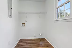 608 S Jeff Davis Dr, Fayetteville, GA 30215 - Photo 19