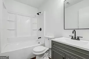 608 S Jeff Davis Dr, Fayetteville, GA 30215 - Photo 29
