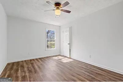 608 S Jeff Davis Drive, Fayetteville, GA 30215 - Photo 21