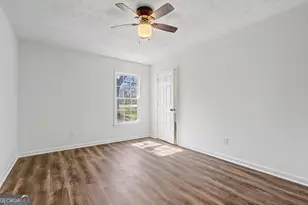 608 S Jeff Davis Dr, Fayetteville, GA 30215 - Photo 21
