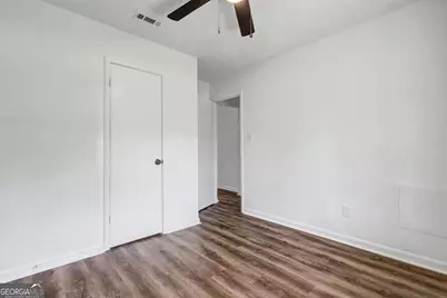 608 S Jeff Davis Drive, Fayetteville, GA 30215 - Photo 11