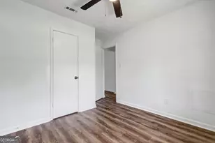 608 S Jeff Davis Dr, Fayetteville, GA 30215 - Photo 11