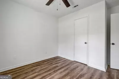 608 S Jeff Davis Drive, Fayetteville, GA 30215 - Photo 33