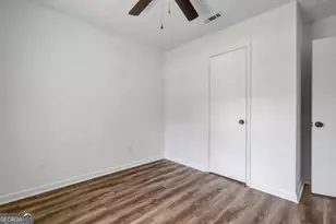 608 S Jeff Davis Dr, Fayetteville, GA 30215 - Photo 33