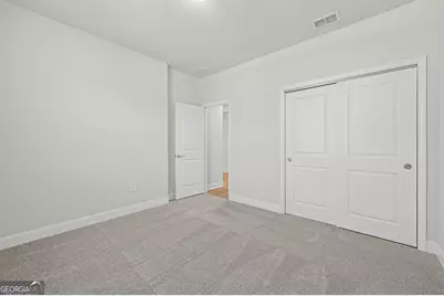 253 Nesta Grove Drive, Locust Grove, GA 30248 - Photo 5