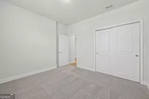253 Nesta Grove Dr, Locust Grove, GA 30248 - Photo 5