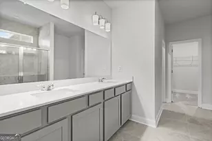 253 Nesta Grove Dr, Locust Grove, GA 30248 - Photo 11