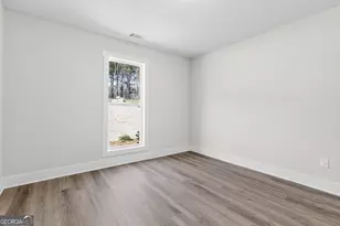 168 Mockingbird Ln, Winder, GA 30680 - Photo 21