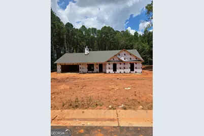 168 Mockingbird Lane #31, Winder, GA 30680 - Photo 1