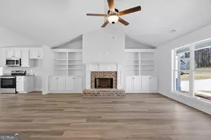 168 Mockingbird Ln, Winder, GA 30680 - Photo 3