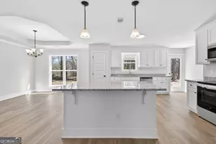 168 Mockingbird Ln, Winder, GA 30680 - Photo 15