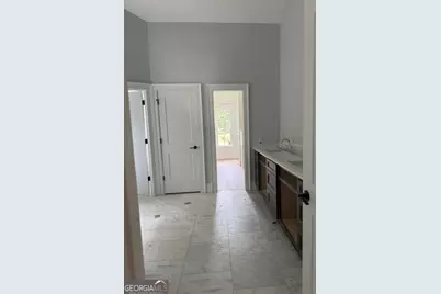 1886 Timothy Drive NE, Atlanta, GA 30329 - Photo 7