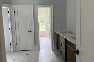 1886 Timothy Dr NE, Atlanta, GA 30329 - Photo 7