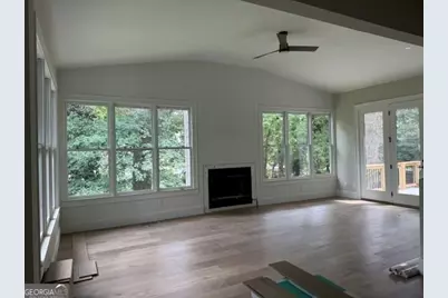1886 Timothy Drive NE, Atlanta, GA 30329 - Photo 5