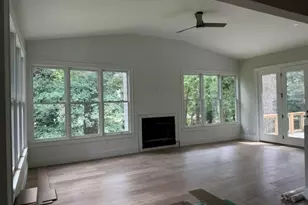 1886 Timothy Dr NE, Atlanta, GA 30329 - Photo 5