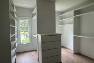 1886 Timothy Dr NE, Atlanta, GA 30329 - Photo 11