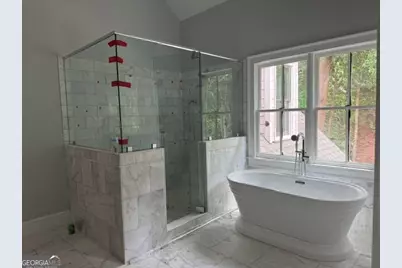 1886 Timothy Drive NE, Atlanta, GA 30329 - Photo 9
