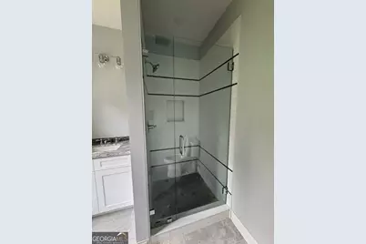 1886 Timothy Drive NE, Atlanta, GA 30329 - Photo 13