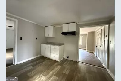 3724 W Johnson Avenue, Macon, GA 31206 - Photo 5