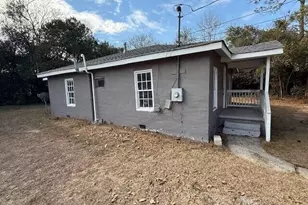 3724 W Johnson Ave, Macon, GA 31206 - Photo 13